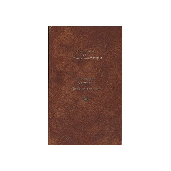 Servidumbre Humana 1